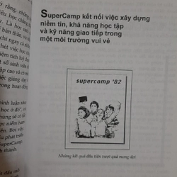 Phương pháp học tập siêu tốc 323625