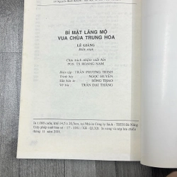 Bí mật lăng mộ vua chúa trung hoa. 2a1 521728