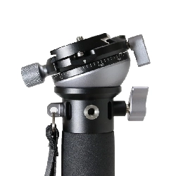 ＭＡ３６６ＣＬＥＪ＋ＳＴＡ２３Ｊ - Hàng hiệu Authentic 879948