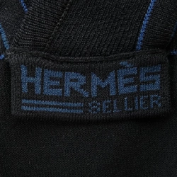 HERMES Áo - Hàng hiệu Chính hãng 638562