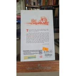 Mối tình cuối cùng mới 80% ố nhẹ 2019 Bình Nguyên Lộc [2001] SÁCH TÂM LÝ 405362