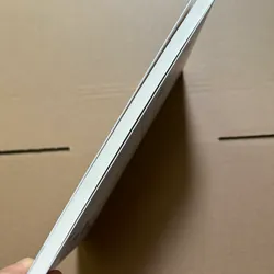 Ngẫm - Việt Anh Khương 708625