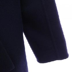 Áo khoác hai mặt camo LOUIS VUITTON HJC01WVZU - Hàng hiệu Authentic 892354