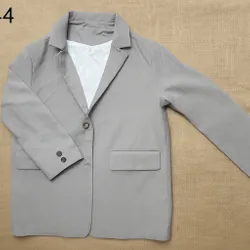 Vest Blazer 199k đồng giá 627429