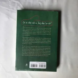 Chúng Ta Cần Nói Chuyện Về Kevin - Lionel Shriver 977225