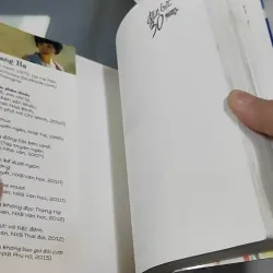 Đàn Bà 30 - Trang Hạ 727313