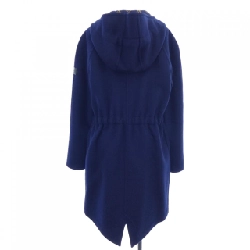 【Khuyến mãi】Áo khoác Louis Vuitton 641120