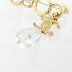 Chanel Brooch - Hàng hiệu Authentic 773023