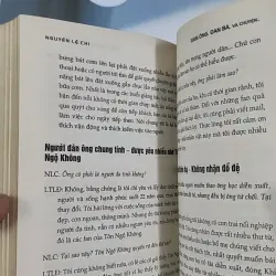 Đàn Ông, Đàn Bà, Và Chuyện... - Nguyễn Lệ Chi 798447