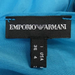 【Mã giảm giá】Emporio Armani EMPORIO ARMANI Áo thun 645826