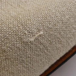 Loewe Hammock Drawstring Mini 314 39 V06 Túi đeo vai - Hàng hiệu Chính hãng 801447