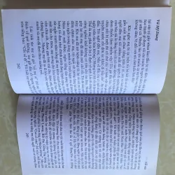 Nỗi oan - Vũ Mỹ Dung 1005399