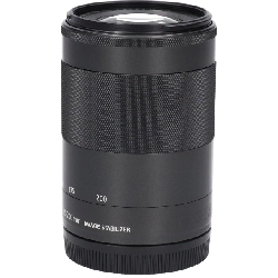 Ống kính EF-M55-200mm F4.5-6.3 IS STM - Hàng hiệu Authentic 879749