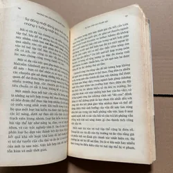 Những sai lầm khi ra quyết định 687971