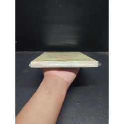 Nuance 50 sắc thái của từ Kevin Kang - Hanna Byun mới 100% HCM0805 ngôn ngữ 914373