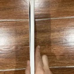 Sững sờ và run rẩy (6) 964215