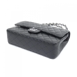 Túi xách chéo Chanel 1112 610816