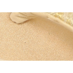 Bộ túi xách và dép zori Sashiori kích thước M - Hàng hiệu Authentic 878475