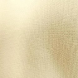 【Mã giảm giá】Quần HERMES 654906