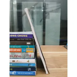 Nơi mây trắng bồng bềnh – Cao Văn Tư 560815