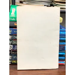 Tử vi tướng pháp- Bửu Sơn