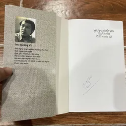 Gió và tình yêu thổi trên đất nước tôi - Lưu Quang Vũ (9) 715918