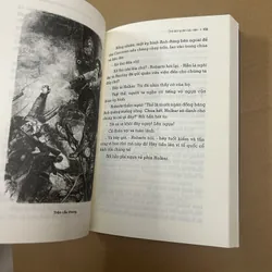 Cuộc phiêu lưu của thuyền trưởng Corcoran 569013