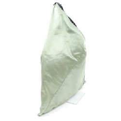 【Mã giảm giá】 Túi MM6 661550