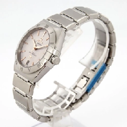 Đồng hồ Omega Constellation 131.10.36.20.06.001 SS tự động - Hàng hiệu chính hãng 883588