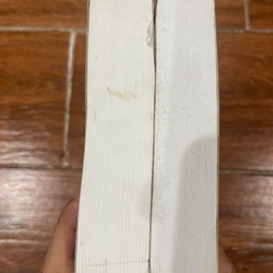Hương ước hà nội - Trương Sỹ Hùng full bộ 2 tập (6) 538862