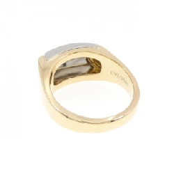 Bulgari Trionket Nhẫn - Hàng hiệu Chính hãng 835984