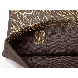 Đai túi - Hàng hiệu Authentic 876430