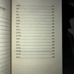 Đồng tiền hai mặt - Nguyễn Khắc Mẫn 779015