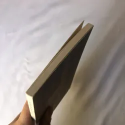 Ở Quán Cà Phê Của Tuổi Trẻ Lạc Lối - Patrick Modiano 797522