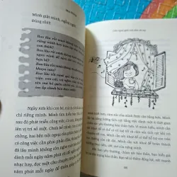 Cơm ngon quá, con cảm ơn Mẹ 934611