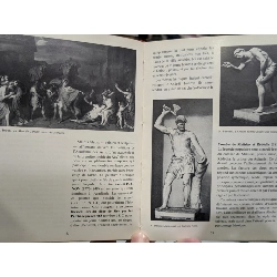 Le Musée Russe – Album tiếng Pháp 1036370