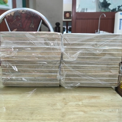 truyện Yaiba (tái bản) 338713