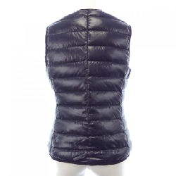 TATRAS LTA15S4451 Áo gile lông 628454