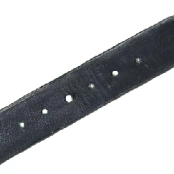 Chanel Boyfriend H6401 SS Quartz - Hàng hiệu Authentic 875515