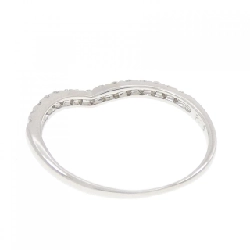 Nhẫn kim cương PT900 0.25CT 670107