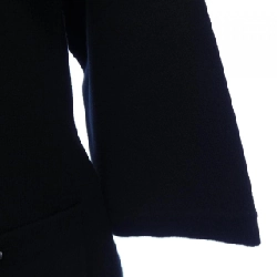 【Mã giảm giá】Chanel CHANEL Đầm 648364