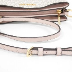 Túi xách vai TRISHA 35H1G9TC8B của Michael Michael Kors - Hàng hiệu Chính hãng 767001