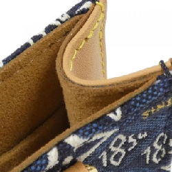 Louis Vuitton SINCE1854 Petit Sac Plat 2021SS M80288 Túi - Hàng hiệu Chính hãng 770604