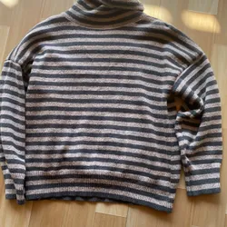 Hhhhhhhhhhhhh 719911