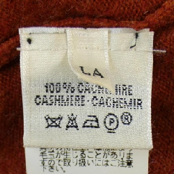 【Mã giảm giá】Áo khoác cardigan HERMES 637996