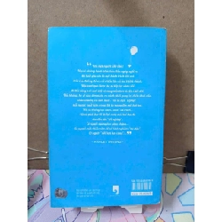 Yêu một người khó lắm ! - Hamlet Trương VĂN HỌC RUBO0810 920874