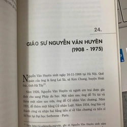NHỮNG THẦY GIÁO NỔI TIẾNG TRONG LỊCH SỬ 530187