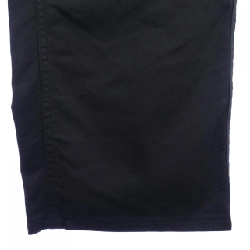 GOLDWIN GL74354 Quần - Hàng hiệu Chính hãng 888695