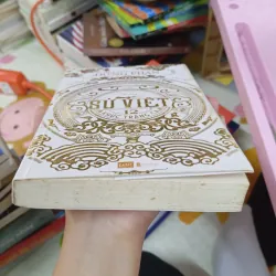 Sử Việt – 12 Khúc Tráng Ca | Dũng Phan | Sách Lịch Sử Việt Nam Hấp Dẫn 960482