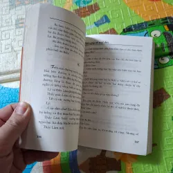 Một Ngày Và Một Đời 792396